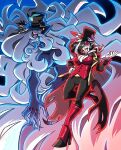 [MostlyFunStuff] Patreon Artworks (Incomplete)