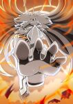 [MostlyFunStuff] Patreon Artworks (Incomplete)