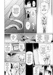 [Gentsuki] Kimi Omou Koi - I think of you. [Digital]