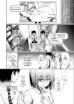 [Gentsuki] Kimi Omou Koi - I think of you. [Digital]