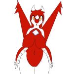 [Quintinenza (QuinNSFW)] Lewdtias (Pokemon) UPDATED