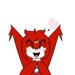 [Quintinenza (QuinNSFW)] Lewdtias (Pokemon) UPDATED