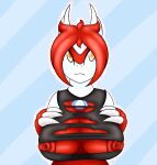 [Quintinenza (QuinNSFW)] Lewdtias (Pokemon) UPDATED