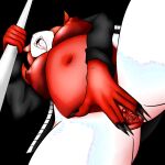 [Quintinenza (QuinNSFW)] Lewdtias (Pokemon) UPDATED