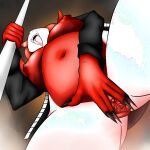 [Quintinenza (QuinNSFW)] Lewdtias (Pokemon) UPDATED