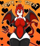 [Quintinenza (QuinNSFW)] Lewdtias (Pokemon) UPDATED