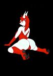 [Quintinenza (QuinNSFW)] Lewdtias (Pokemon) UPDATED