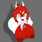 [Quintinenza (QuinNSFW)] Lewdtias (Pokemon) UPDATED