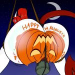 [Quintinenza (QuinNSFW)] Lewdtias (Pokemon) UPDATED