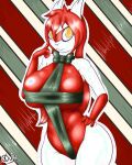 [Quintinenza (QuinNSFW)] Lewdtias (Pokemon) UPDATED