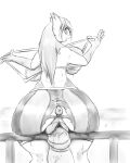 [Quintinenza (QuinNSFW)] Lewdtias (Pokemon) UPDATED