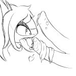 [Quintinenza (QuinNSFW)] Lewdtias (Pokemon) UPDATED
