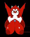 [Quintinenza (QuinNSFW)] Lewdtias (Pokemon) UPDATED