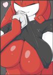 [Quintinenza (QuinNSFW)] Lewdtias (Pokemon) UPDATED