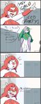 [Quintinenza (QuinNSFW)] Lewdtias (Pokemon) UPDATED