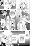 [Asakura Mitsuru] Misemono Goya