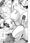 [Asakura Mitsuru] Misemono Goya
