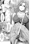 [Asakura Mitsuru] Misemono Goya