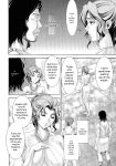 [Asakura Mitsuru] Misemono Goya