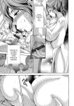 [Asakura Mitsuru] Misemono Goya
