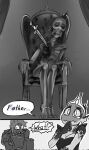 Kingyena Full Comic + Extras [ByJove] [English]