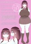 Surviving in Another World Thanks to Netorase" Prologue: Beginning