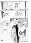 [10 Hour Sleep (nocori)] Educating!! Succubus♂-kun [English] {Doomed Scans, Yengli} [Digital]