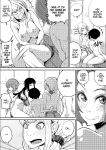 [PaintingBird (Takanashi Shiro)] Futanari Biyori | Futanari Days Anthology [English] [J18] [Decensored] [Digital]