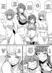 [PaintingBird (Takanashi Shiro)] Futanari Biyori | Futanari Days Anthology [English] [J18] [Decensored] [Digital]