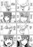 [PaintingBird (Takanashi Shiro)] Futanari Biyori | Futanari Days Anthology [English] [J18] [Decensored] [Digital]