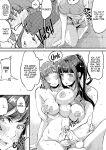[PaintingBird (Takanashi Shiro)] Futanari Biyori | Futanari Days Anthology [English] [J18] [Decensored] [Digital]
