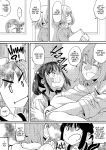 [PaintingBird (Takanashi Shiro)] Futanari Biyori | Futanari Days Anthology [English] [J18] [Decensored] [Digital]