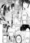 [H9] Kanojo ni Kokuhaku suru Mae ni Tomodachi ni Nakadashi Sareta... 1 | Before I Could Confess, My Buddy Came Inside of Her... 1 [English] [Digital]