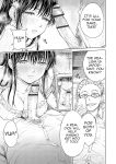 [H9] Kanojo ni Kokuhaku suru Mae ni Tomodachi ni Nakadashi Sareta... 1 | Before I Could Confess, My Buddy Came Inside of Her... 1 [English] [Digital]