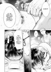 [H9] Kanojo ni Kokuhaku suru Mae ni Tomodachi ni Nakadashi Sareta... 1 | Before I Could Confess, My Buddy Came Inside of Her... 1 [English] [Digital]
