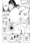 [H9] Kanojo ni Kokuhaku suru Mae ni Tomodachi ni Nakadashi Sareta... 1 | Before I Could Confess, My Buddy Came Inside of Her... 1 [English] [Digital]