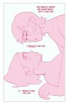 [Mana Omega] I dare you