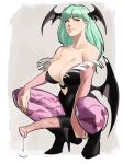 [Skullworms] Fighting game collection
