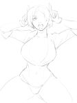 [Skullworms] Fighting game collection
