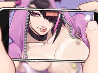 [Skullworms] Fighting game collection