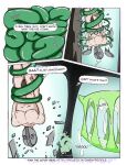 [D-Mew] Fairy D's Adventure! (ongoing)