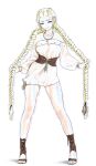 [various] Renah (Knight OC by chaesu)