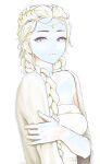 [various] Renah (Knight OC by chaesu)