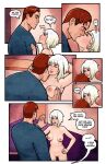 [Reinbachart] This Romantic World Ch.1-11 (ongoing)