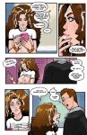 [Reinbachart] This Romantic World Ch.1-11 (ongoing)