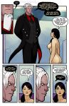 [Reinbachart] This Romantic World Ch.1-11 (ongoing)