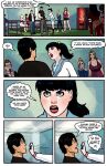 [Reinbachart] This Romantic World Ch.1-11 (ongoing)
