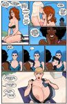 [Reinbachart] This Romantic World Ch.1-11 (ongoing)