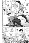[Kima-gray] Boku no Watashi no Shitai Koto! [Digital] [Eng][MTL]