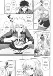 [Kima-gray] Boku no Watashi no Shitai Koto! [Digital] [Eng][MTL]